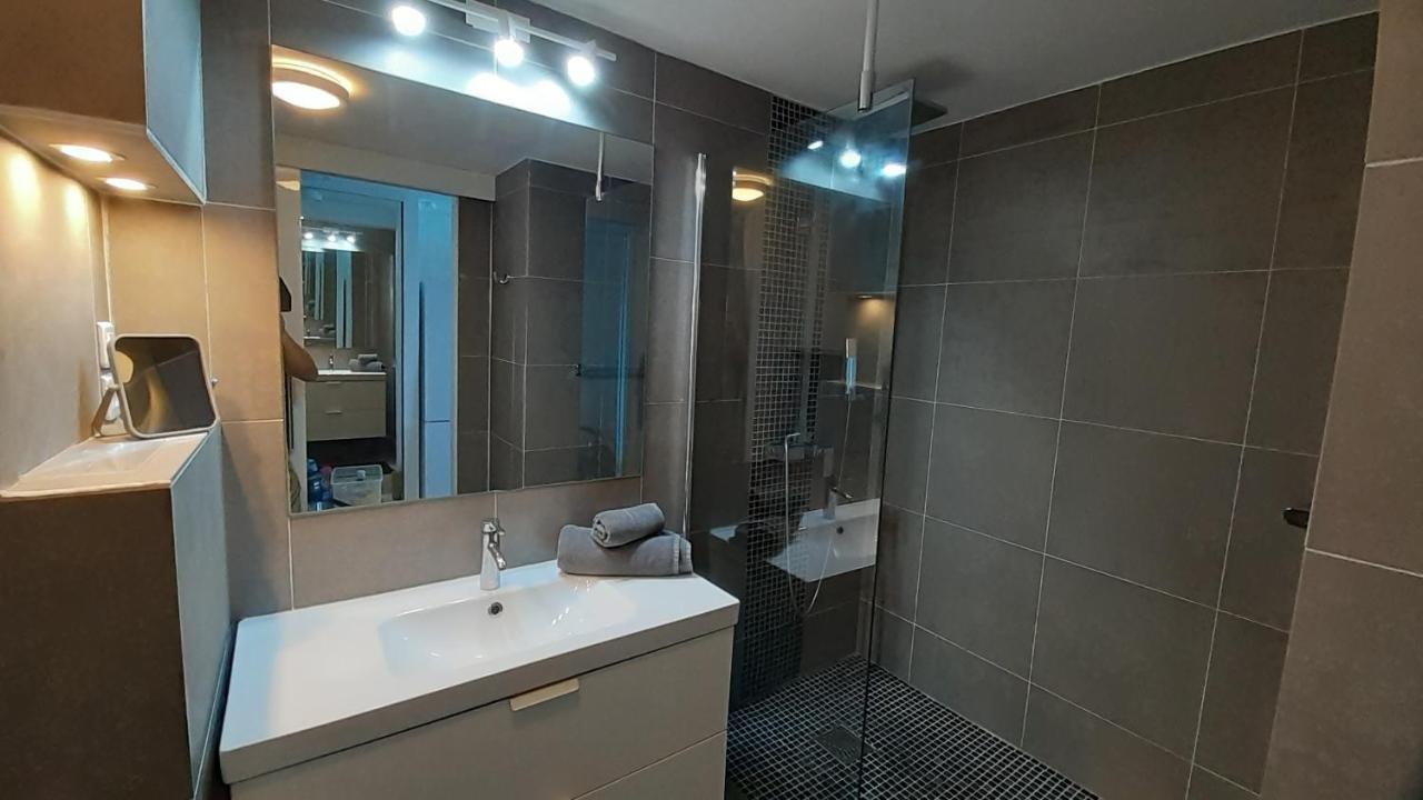 Studio Blue Sunset Маріго Екстер'єр фото