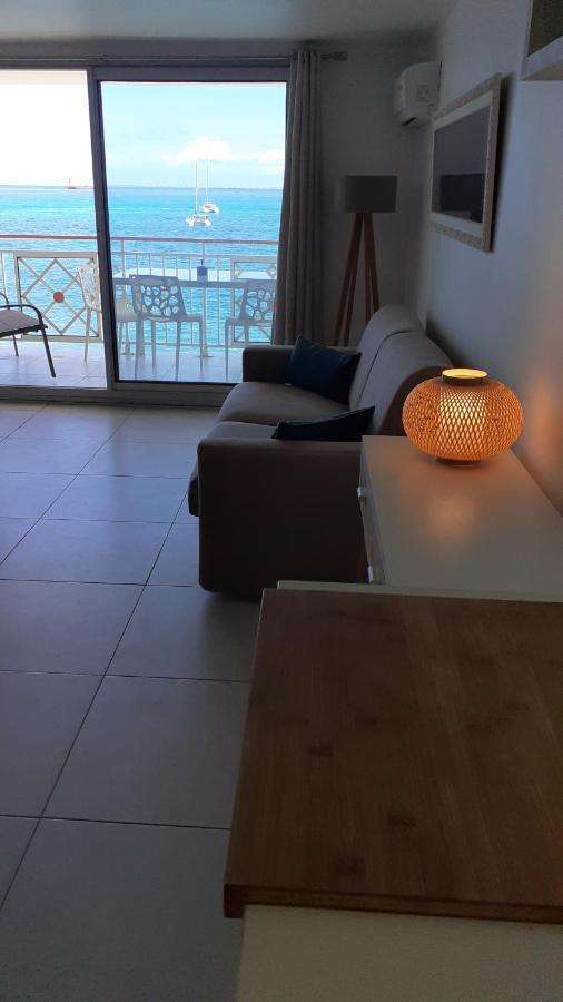 Studio Blue Sunset Маріго Екстер'єр фото